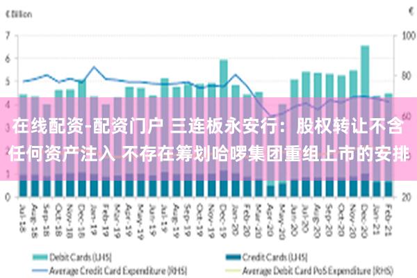 在线配资-配资门户 三连板永安行：股权转让不含任何资产注入 不存在筹划哈啰集团重组上市的安排