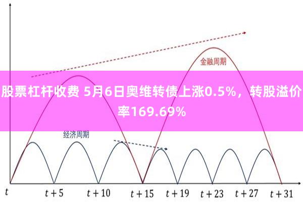 股票杠杆收费 5月6日奥维转债上涨0.5%，转股溢价率169.69%