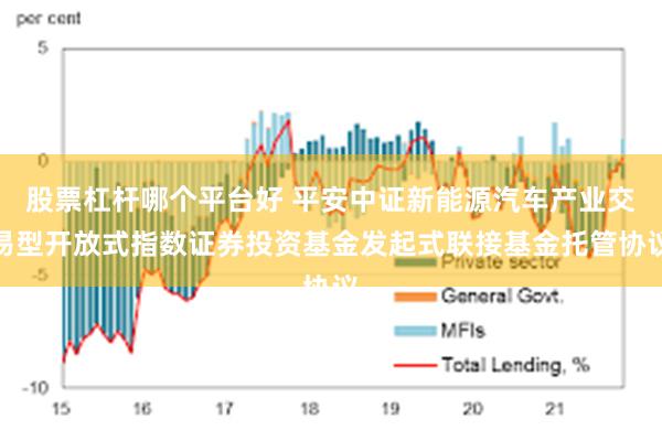 股票杠杆哪个平台好 平安中证新能源汽车产业交易型开放式指数证券投资基金发起式联接基金托管协议