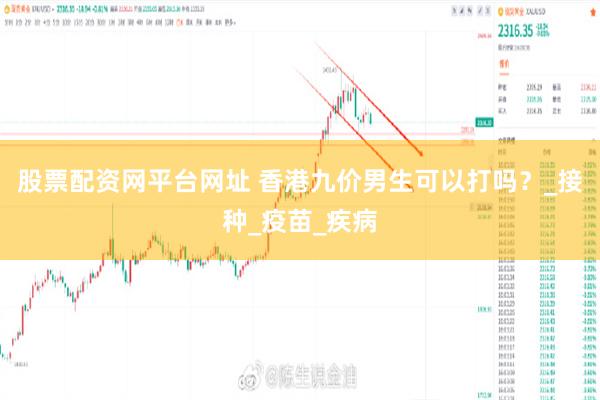 股票配资网平台网址 香港九价男生可以打吗？_接种_疫苗_疾病