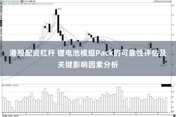 港股配资杠杆 锂电池模组Pack的可靠性评估及关键影响因素分析