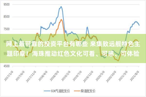 网上最可靠的投资平台有哪些 来集致远舰特色主题印章！海珠推动红色文化可看、可感、可体验